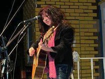 cathy coonan