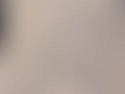 Received 1659633107715169