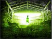 Lords Of Green