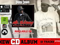Mr. Skinny 1
