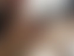 1438880750 image f4159688e3359c1cfb368fc1c11613d0