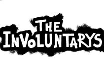 THE INVOLUNTARY’S