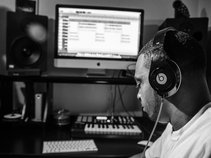 Dot Com Beatz