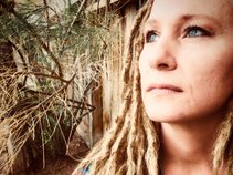 Earth Fiyah Productions