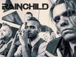 Rainchild