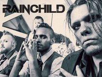 Rainchild