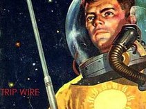 TRIP WIRE