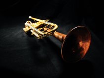 "Trumpet" Bryan Watson