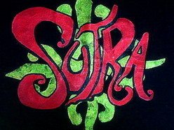 ReverbNation profile picture for @sutra