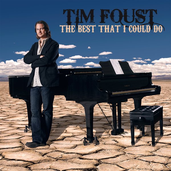 Tim Foust | ReverbNation