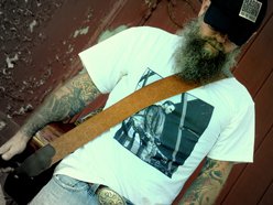 Mason Brown and The Shiners