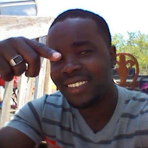 ReverbNation profile picture for @singj