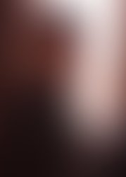 1329587660 ripleycaine