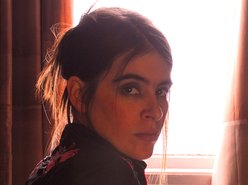 Image for Ripley Caine