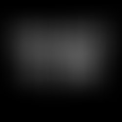 29104201 1633765200032961 877717913941371041 n