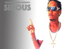 Sirous