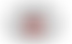 Bblogo   rgb smaller 2