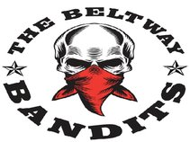 The Beltway Bandits