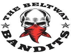 The Beltway Bandits