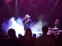 Sarcast™ aka Capt. Ca$t aka Ya Favorite Stranger