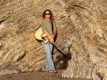 Brian Jeffrey Music