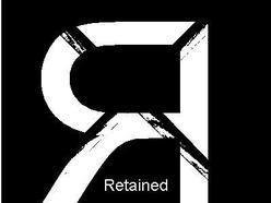 ReverbNation profile picture for @retained