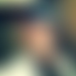 Artist 4918613 1435166295