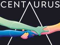 Centaurus