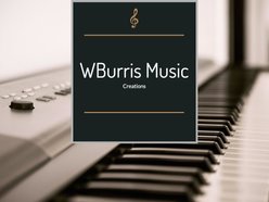 WBurris Music