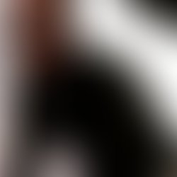 1435178247 artist 4918823 1435178231