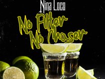 NINA-LOCO