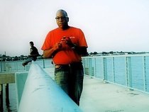 Jesse Jaeo Tolbert