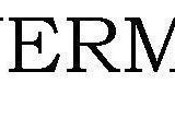 Image for NEVERMIND