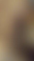 Artist 4919069 1437026436