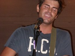 Image for Dylan Chace
