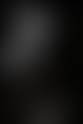 1435205946 202890679741720 4922380 n