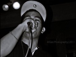 dwayne satira 5shotz