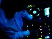dj emitixe