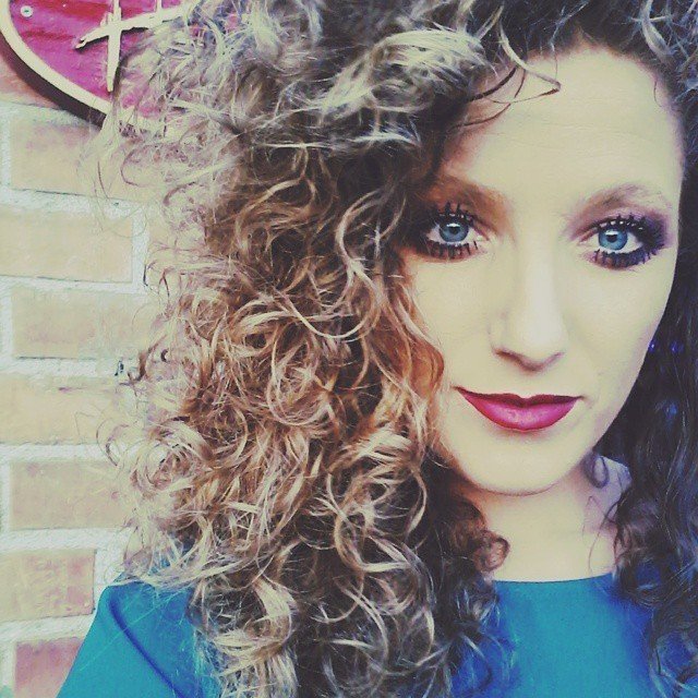 Dixie Riddle | ReverbNation