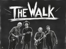 THE WALK