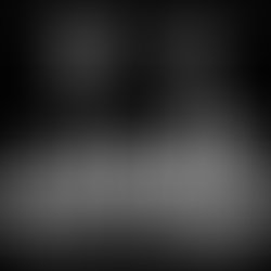 1450063881 artist 491979 1450063855