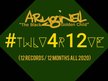 Aryginal™