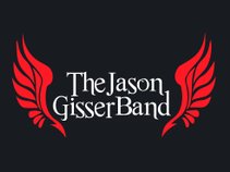 The Jason Gisser Band