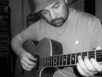 Sean Etherington
