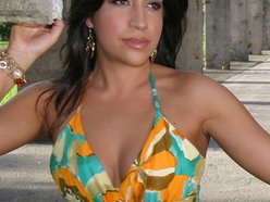 Michelle Manzo