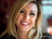 ADRIENE SMITH