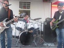 Class X Band