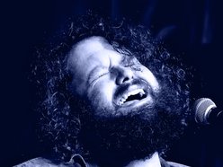 Image for James Coates