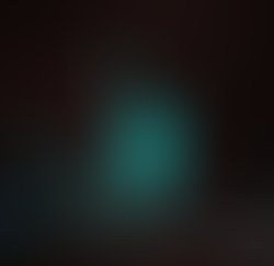 1435284757 screen shot 2015 06 25 at 9.36.57 pm