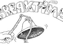 The Break Time Band